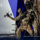 European Defence Tech 2025: The Talent Lens, by The Big Search x Dealroom