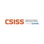CSISS - NFPRC Foundation's avatar