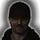 X avatar for @Domenic_Padula