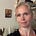 Lisa Eddy's avatar