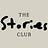 the stories club