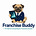 FranchiseBuddy's avatar