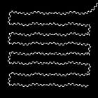 How to pivot your career without blowing up your life