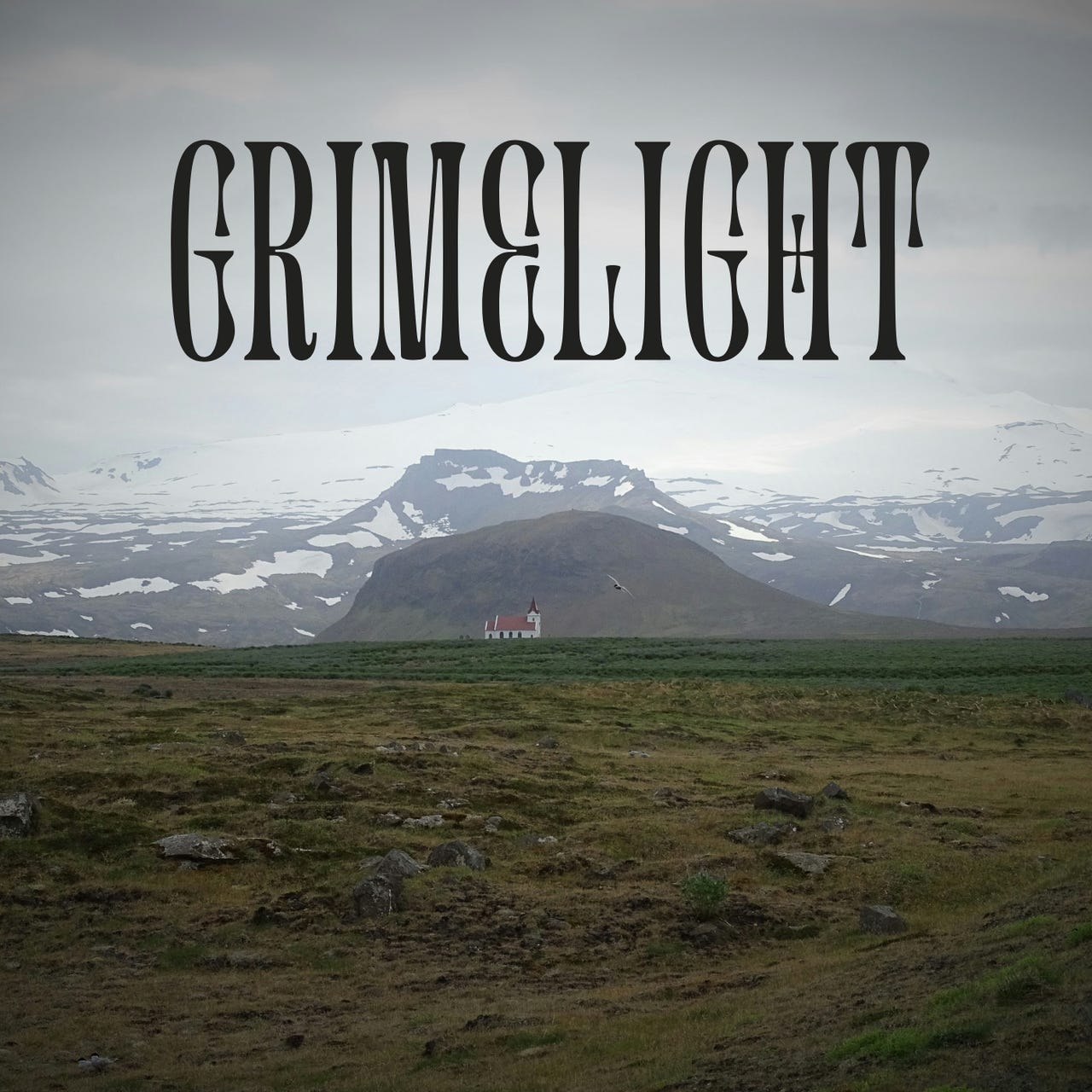 Grime Light