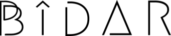 Bîdar’s Substack