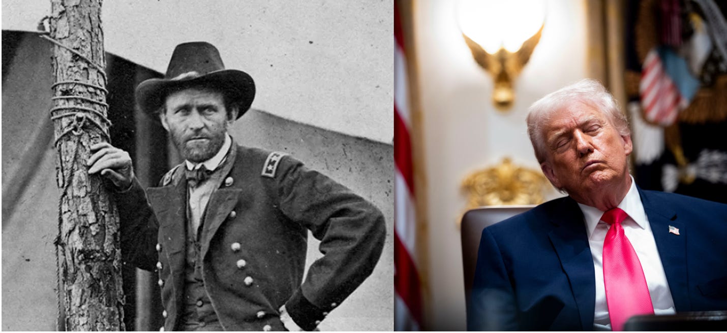 A person in a suit and a person in a suit

AI-generated content may be incorrect.