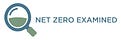Net Zero Examined