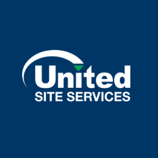 A blue background with white text

AI-generated content may be incorrect.