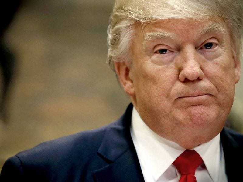 donald trump 100 day donald trump 100 day