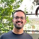 Usama’s Newsletter