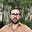 Avatar de Juan David Sarmiento