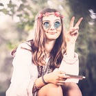 Let People Be Who They Are