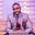 Dr. Edwin Isotu Edeh's avatar