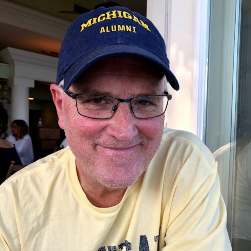 Reading-Writing-Building