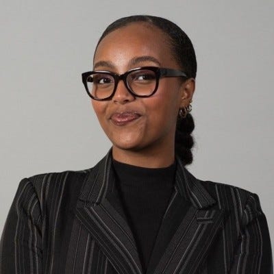 Bayan Farah