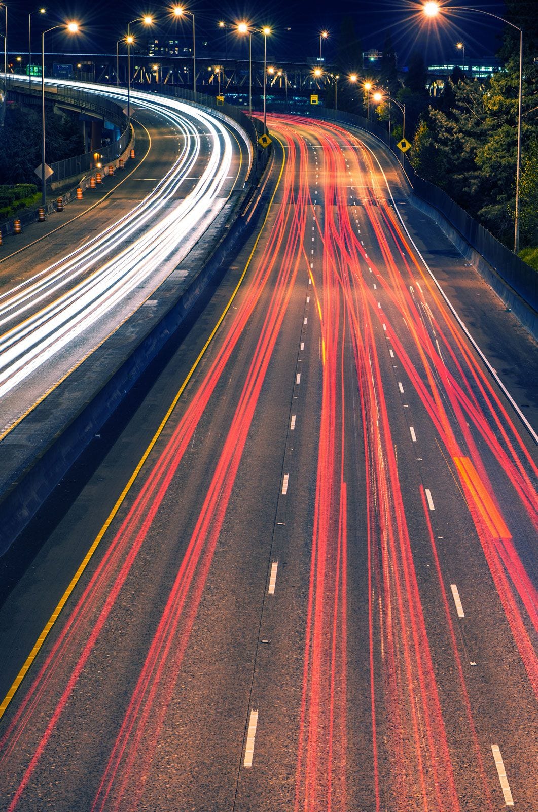 Velocity Velocity
