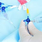 Which position is safest for central line placement: subclavian, jugular, femoral? (3SITES)