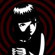 Grace Anderson-Author 🧿's avatar