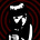 Grace Anderson-Author 🧿's avatar