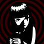 Grace Anderson-Author 🧿's avatar