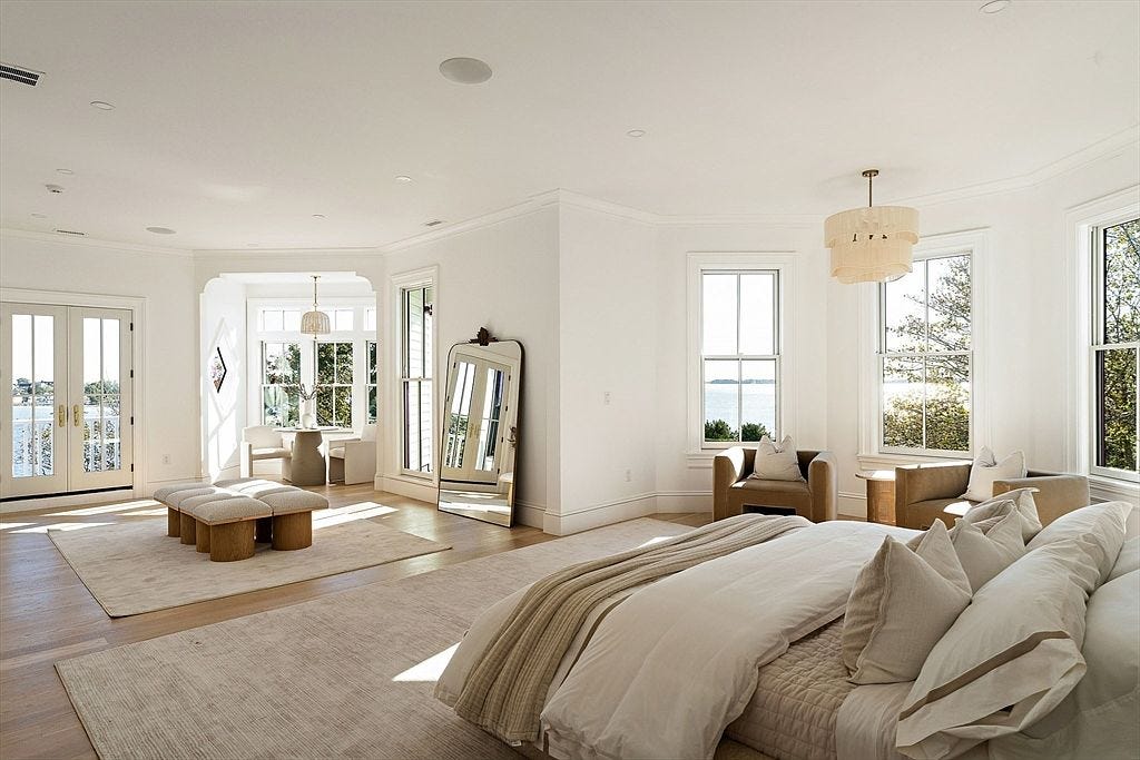 carousel photo #24 (MLS)