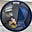 Casey Martin's avatar