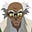 gB's avatar