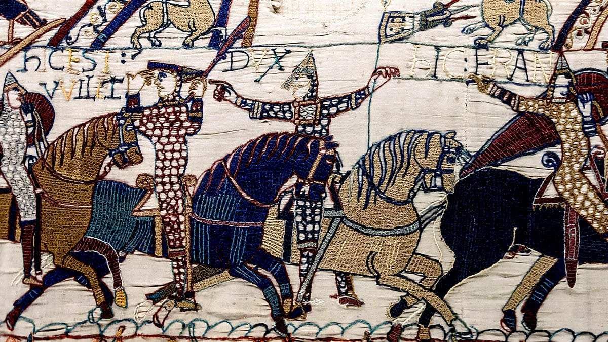 British History: The Formation of Great Britain and the United Kingdom