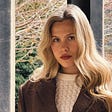 Nicole Dragus's avatar