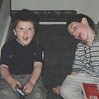 Fragment Methodology 01: The Sound of Silence