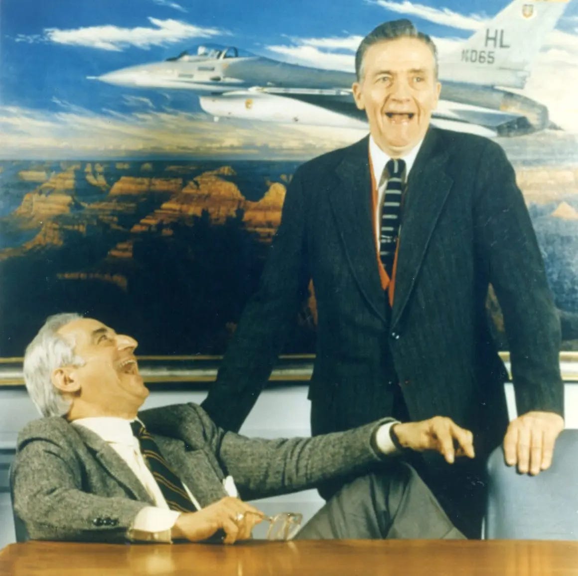 49966102848 d33898cfe6 o SpreyandBoyda 49966102848 d33898cfe6 o SpreyandBoyda