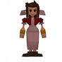 spike!'s avatar