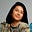 Isha Datar's avatar