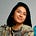 Isha Datar's avatar