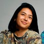 Isha Datar's avatar