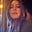 Sofia Ferreira's avatar