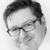 Airline Behavioral Economics