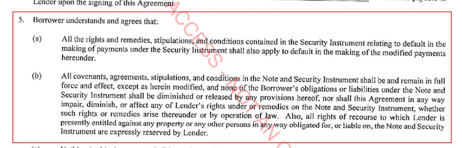 A close-up of a document

AI-generated content may be incorrect.