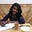 Kokila Annamalai's avatar