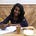 Kokila Annamalai's avatar