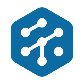 AskGit Newsletter