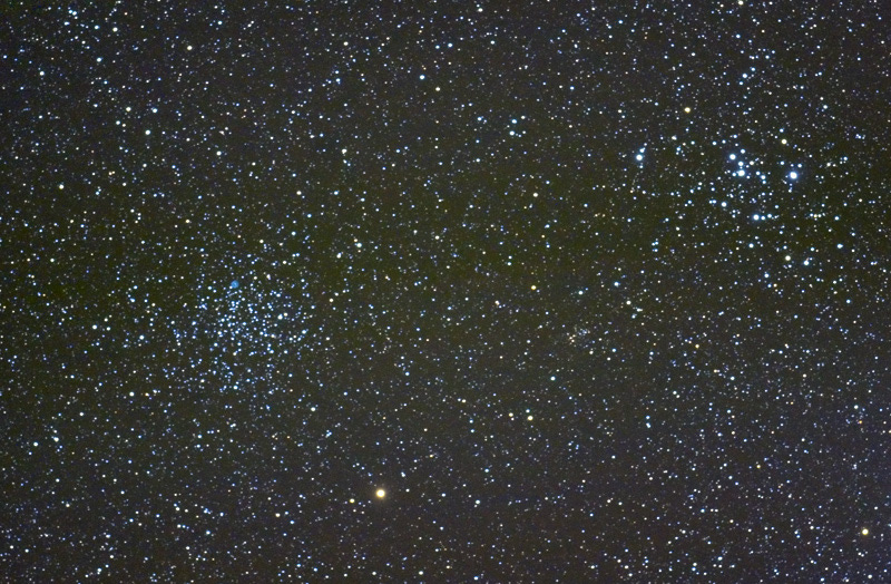 File:M46-47.jpg - Wikimedia Commons