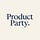 Product Party