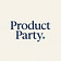 Product Party