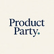Product Party