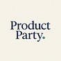 Product Party