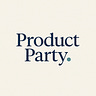 Product Party