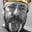 Vincent Tucker's avatar