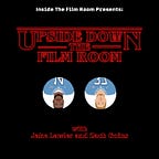 The Rewind: By Inside The Film Room