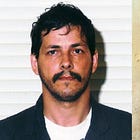 Dutroux Dossier: The Professional Trafficker For The Political Elite